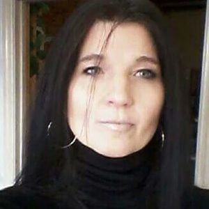 Meet your Posher, Elisa